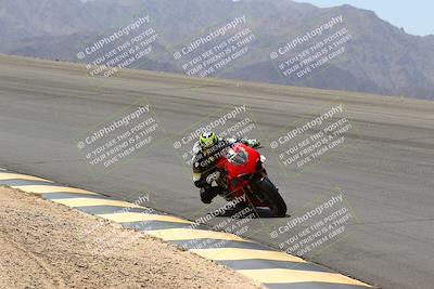 media/Apr-10-2022-SoCal Trackdays (Sun) [[f104b12566]]/Bowl (11am)/